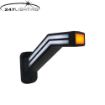 Picture of LED Stalk Lamp   | Left | CA 6191V